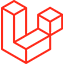 Laravel