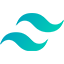 TailwindCSS